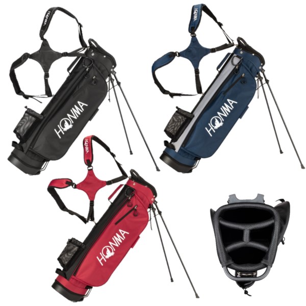 テーラメイド　スタンドキャディバッグ　ゴルフバック プロ スタンドバッグ｜キャディバッグ | TaylorMade Golf