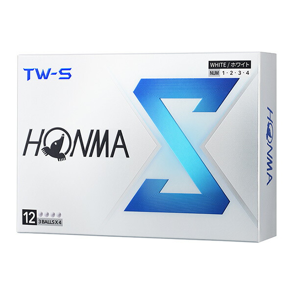 楽天市場】本間ゴルフ ドライバー用 単品シャフト VIZARD FP スリーブ