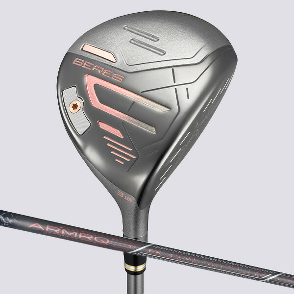 ホンマ ベレス 5W 4S 会津 aizu K24 右 レディース クラブ L アイアン,BERES AIZU IRON 4Sグレード ベレス アイズ アイアン