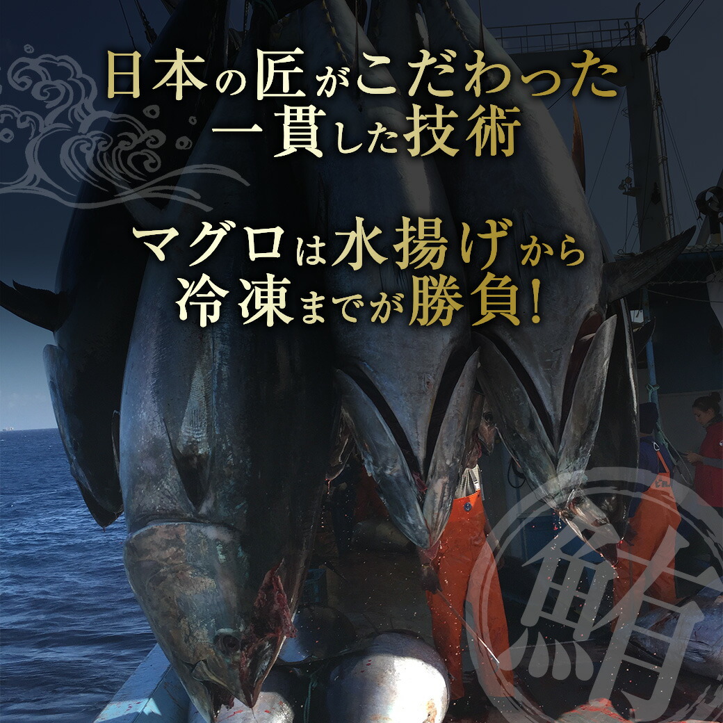 市場 送料無料 切り身 マグロ 天然 天然まぐろ 手巻き寿司 刺身 トロ まぐろ切り落し 0g 鮪 海鮮丼 刺し身 まぐろ 天然本まぐろ大トロ柵