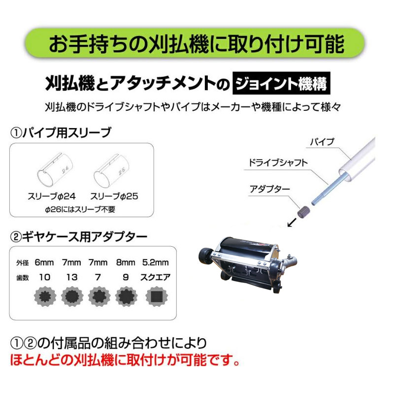 国内送料無料 シミズ 樣專用 10 ivv-jva.com