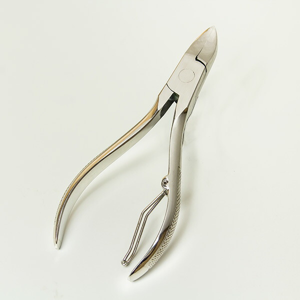HONMAMON Rakuten Global Market Nipper Type Nail Clippers , Made in