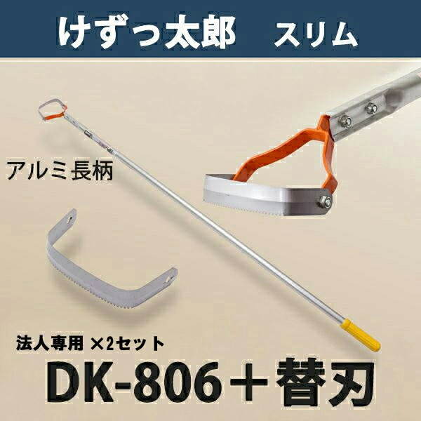 在庫あり M3XJXISJF8J 型番:M3XJXISJF8J