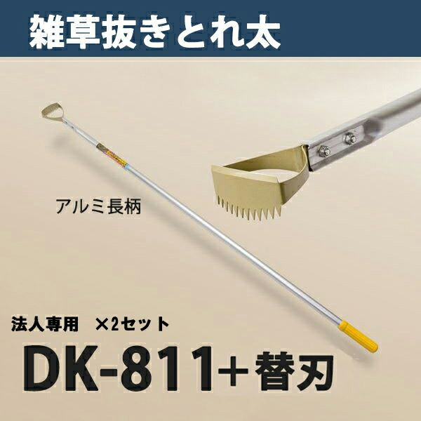 売れ筋 【即日発送】  【MIOYXOLKKYF】 限定デザイン