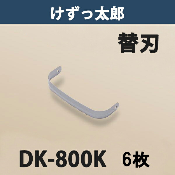 リピート多数 MDCXZF2QVKW [MDCXZF2QVKW]
