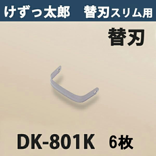 本日発送 MYA4IGOK6HM [MYA4IGOK6HM]