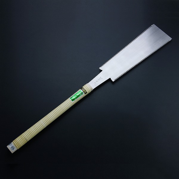 金太郎屋版画用刷毛・3寸（1個） 金太郎屋版画用刷毛・3寸（1個）