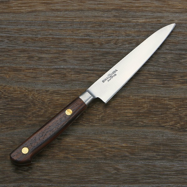 源助久 高級牛刀 330mm ツバ付き 1118501.jpg