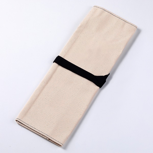 楽天市場】田中誠貴作 牛刀 両刃 270mm 粉末ハイスR2 割込み