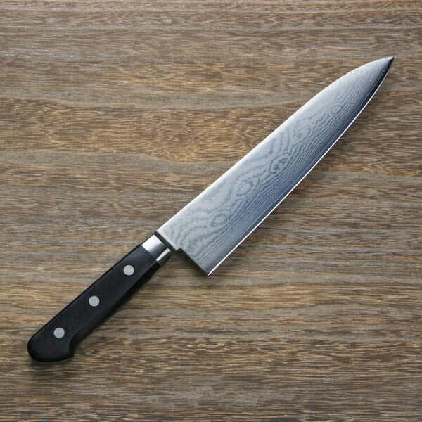 刀匠武蔵国光月作　日本鋼牛刀尺一 刀匠武蔵国光月作 日本鋼牛刀尺一 刀匠武蔵国光月作 日本