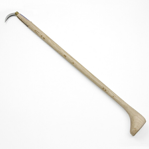 楽天市場】手鉤 鯨鉤 900mm(手かぎ 手鈎 荷物運搬 鳶口 水産関係