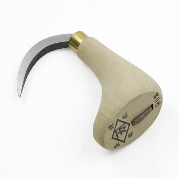 楽天市場】手鉤 氷鉤 360mm(手かぎ 手鈎 荷物運搬 鳶口 水産関係