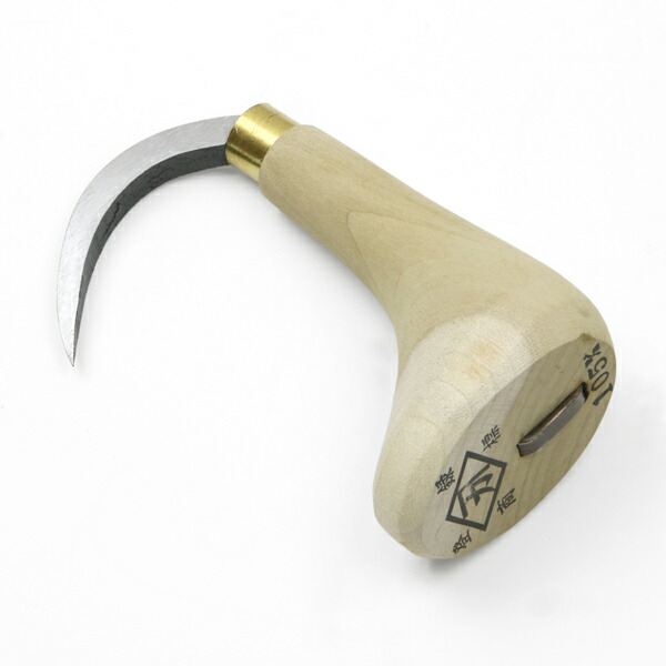 ●武具 趣きある鳶口 手かぎ 手鉤 消防 又鬼 忍者 古民具 全長50㎝程度 楽天市場】手鉤 ノンコ型 120mm(手かぎ 手鈎 荷物運搬 鳶口 水産関係