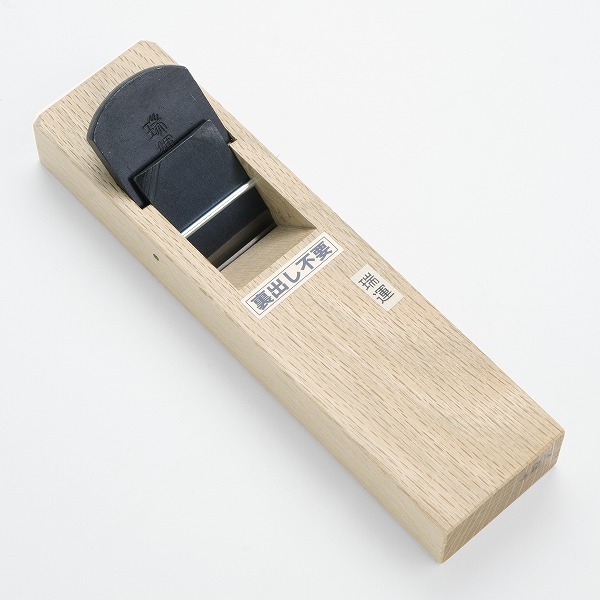 ※貴重な逸品※　ゲッサン　③④⑤　(小学館)　美品 7148+GoFfNL._UF350,350_QL50_.jpg