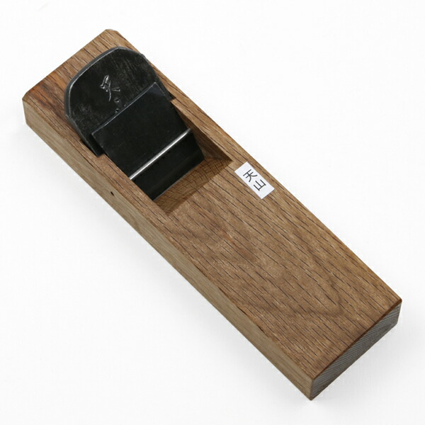 床の間飾り一式 寛山造 鋳銅 勇馬 高級 縞黒檀 黒漆 花台 平卓 ブロンズ Amazon.co.jp: 百鍛 大仙院 スーパ鋼 鉋 70mm 寸八 かんな カンナ 最