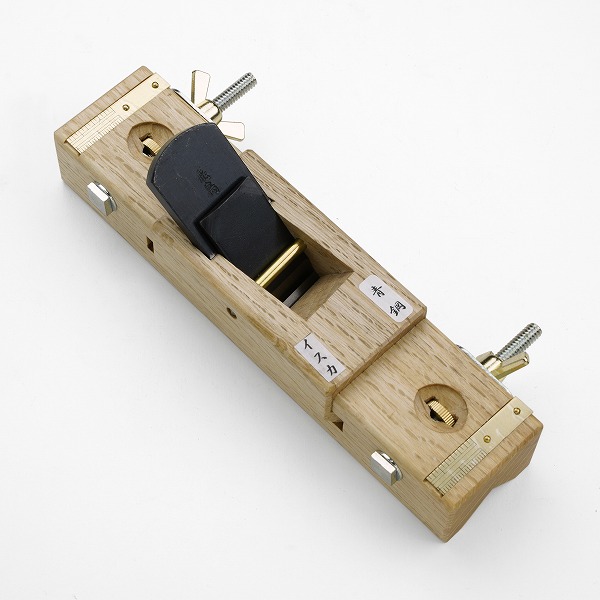 役物面鉋 4573200716508.jpg