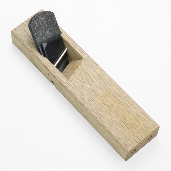 別格ー「名匠天龍斎」「勤王」「城」－最高級鉋 別格ー「名匠天龍斎」「勤王」「城」－最高級鉋