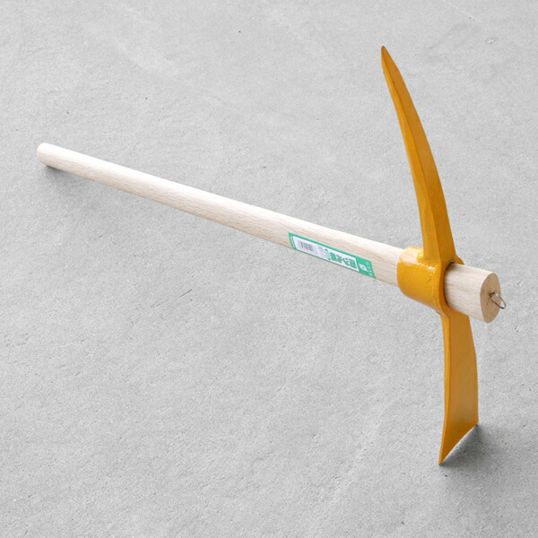 楽天市場】鍛冶屋謹製 本格調理用鉄板 横長 435×304×6mm厚 日本製