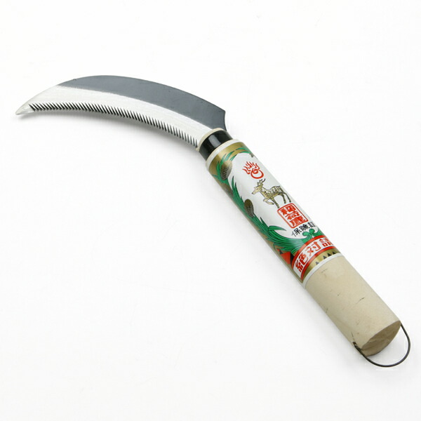 鍛冶屋謹製 本格調理用鉄板 横長 435×304×6mm厚 日本製 (アウトドア キャンプ バーベキュー BBQ) 楽天市場】鍛冶屋謹製 本格調理用鉄板 横長 435×304×6mm厚 日本製