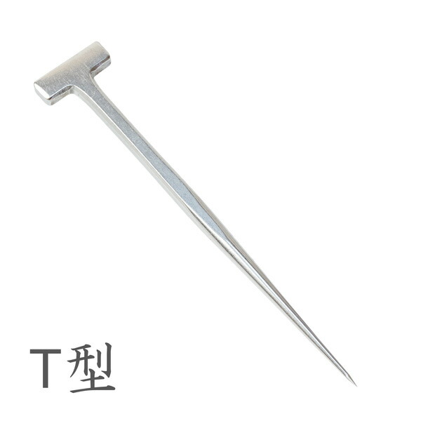 楽天市場】小出刃包丁 片刃 105mm 青紙2号 鋼付 桜柄(和包丁