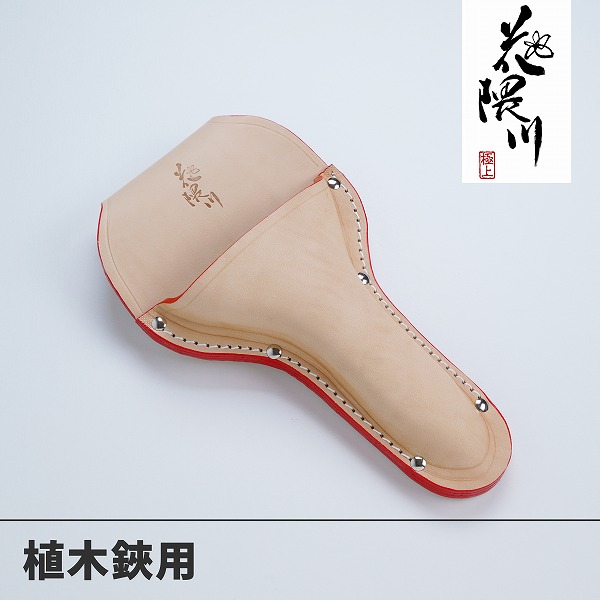 楽天市場】【大型商品配送A】木製レーキ 組立式670mm 木柄(整地