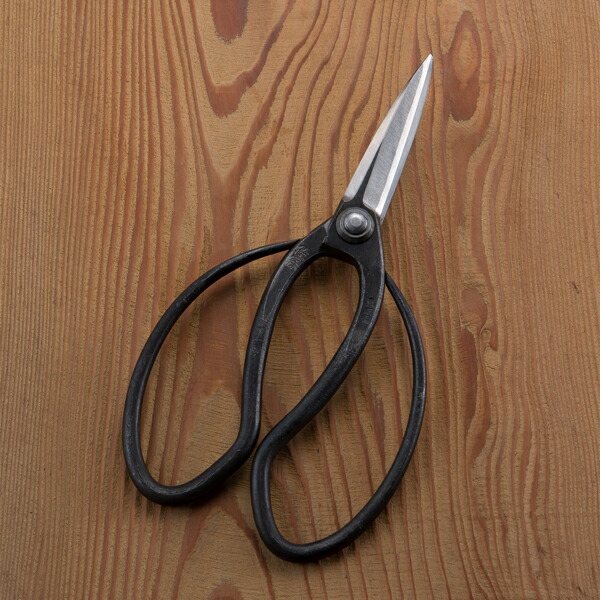 植木鋏　本家労忠　230mm 植木鋏 本家労忠 230mm - メルカリ