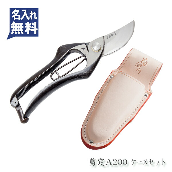 人気特価激安 花隈川 ギフトセット 剪定鋏a0 花隈川皮ケース剪定鋏用直 プレゼント 退職祝い 還暦 お祝い ガーデニング 園芸 人気 贈り物 はさみ ハサミ 楽ギフ メール便なら送料無料 Cim Facisaune Edu Py