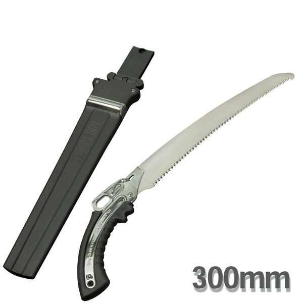 楽天市場】さるのこしかけ 猿のこしかけ アルミス 三脚用 : 農家の応援