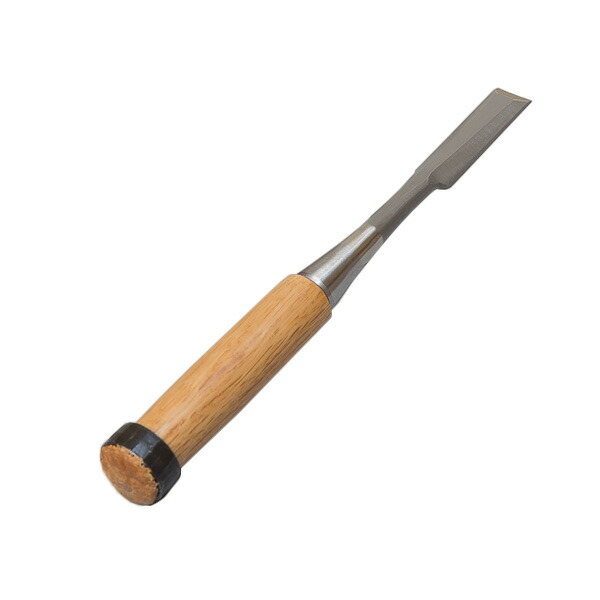 大工道具　鑿　ねずみ w4580149744943.jpg