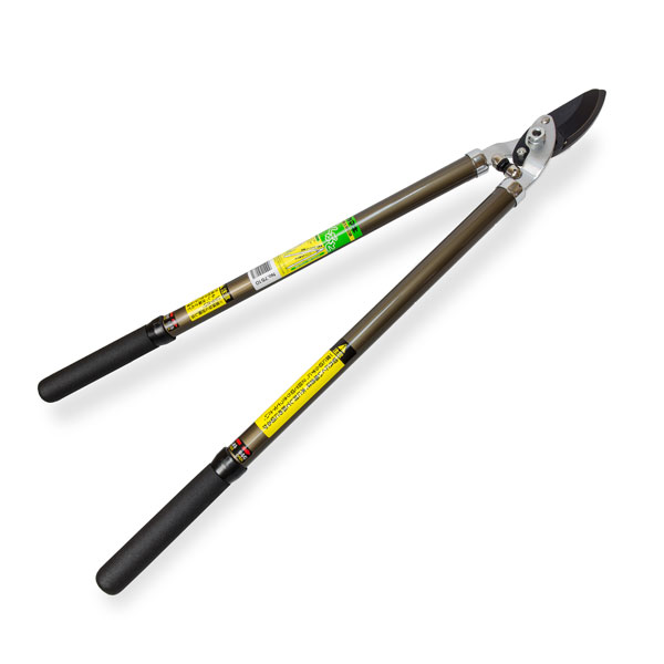 楽天市場】ファミリーエース ご家庭用剪定鋏 200( 剪定ハサミ 剪定ばさ