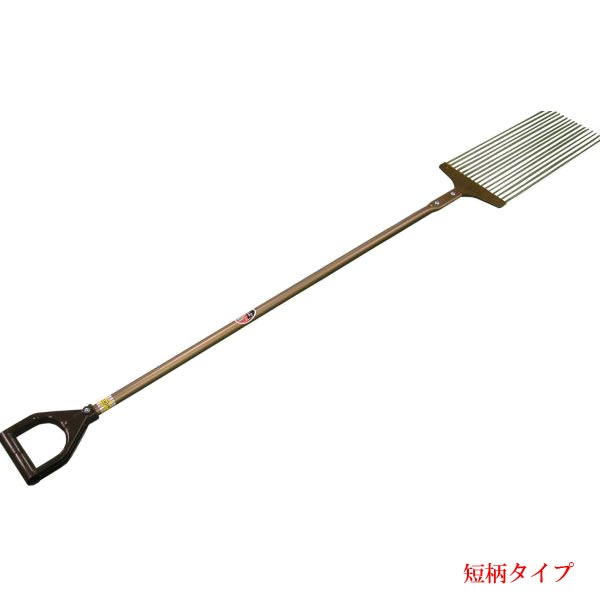 楽天市場】【法人向け商品】コンクリート表面気泡抜取り器具