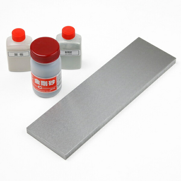 床の間飾り一式 寛山造 鋳銅 勇馬 高級 縞黒檀 黒漆 花台 平卓 ブロンズ Amazon.co.jp: 百鍛 大仙院 スーパ鋼 鉋 70mm 寸八 かんな