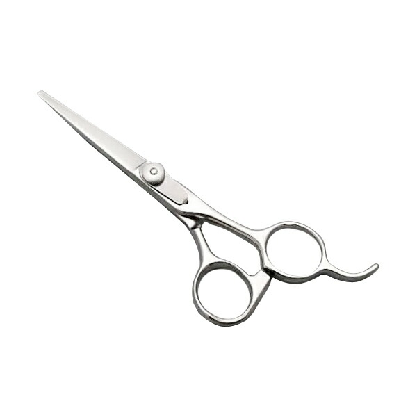 haircut scissors