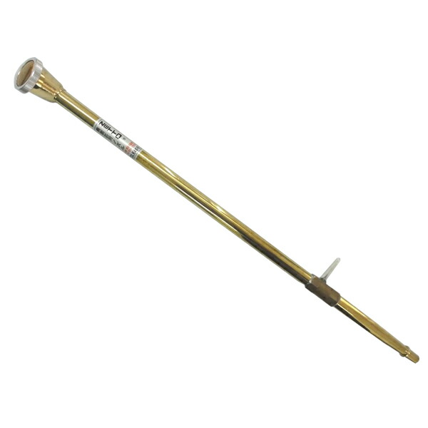 ._.専用 w4938960328963.jpg