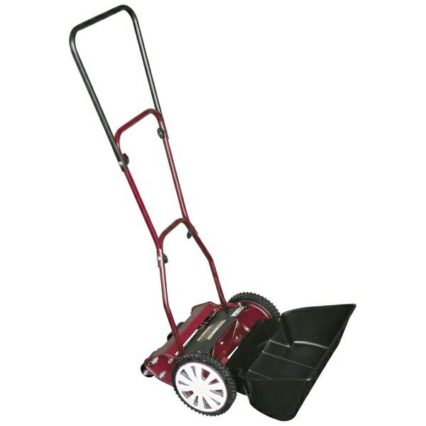 クラシックモアーレジェンド 芝刈機 Gcx 2500r 送料無料 手動 刃の調整が不要 日本製 芝刈機 手動 ゴールデンスター 刃物 道具の専門店 ほんまもん 手押し 芝刈り 芝刈り キンボシ