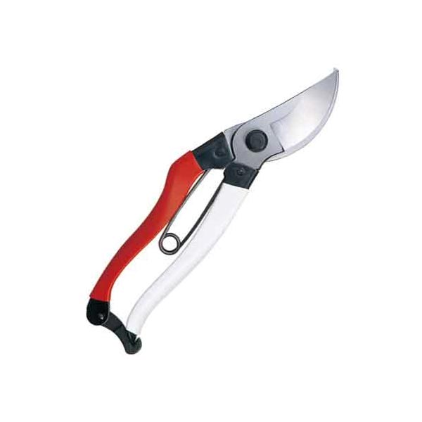 楽天市場】岡恒剪定鋏 200 箱 #1031 剪定 200mm 200ミリ ガーデニング