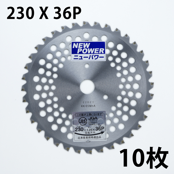くにみん⭐︎さま専用。4本セット　そばに変更　びわ　しころ　さくらんぼ百300g 黒胡麻セサミン ( 60粒 )/ 井藤漢方 セサミンサプリメント 黒