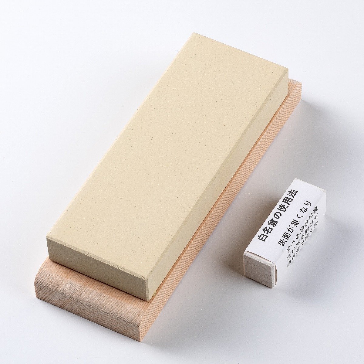 京東頂点 St 8000 超大成砥石 架跡供 人造 あす他愛もないマッチ Daemlu Cl