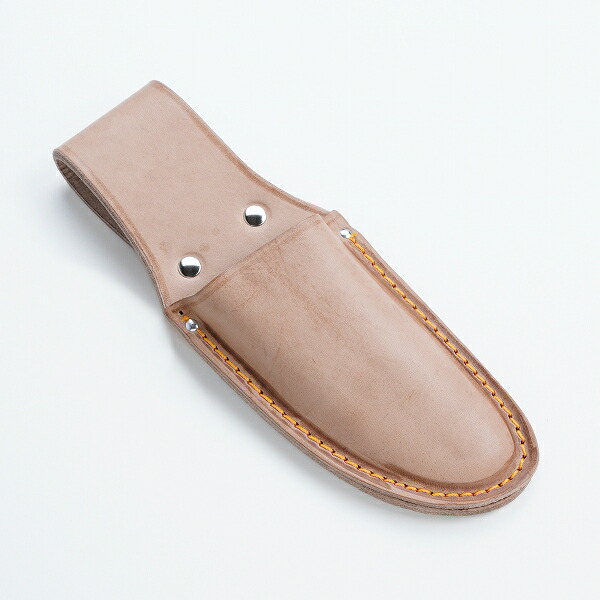 楽天市場】おの義 剪定鋏 B型 200mm 左利き用 替バネ付き (庭鋏 園芸鋏