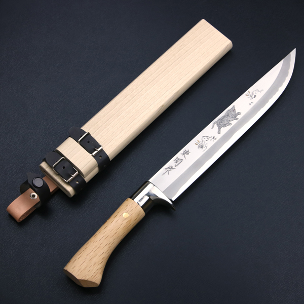 kunimitsu様同梱専用クリストフルナイフレスト125g東Y7-0717① kunimitsu様同梱専用クリストフルナイフレスト125g東Y7-0717①