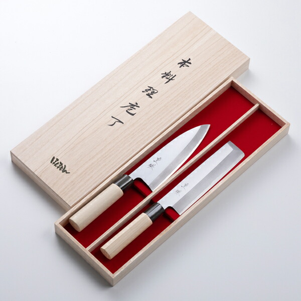 15冊セット♪MUJIN 無尽 1～12／極楽長屋 新装版／堤鯛之進 包丁録 堤鯛之進 包丁録 極楽長屋編 (バーズコミックス スペシャル