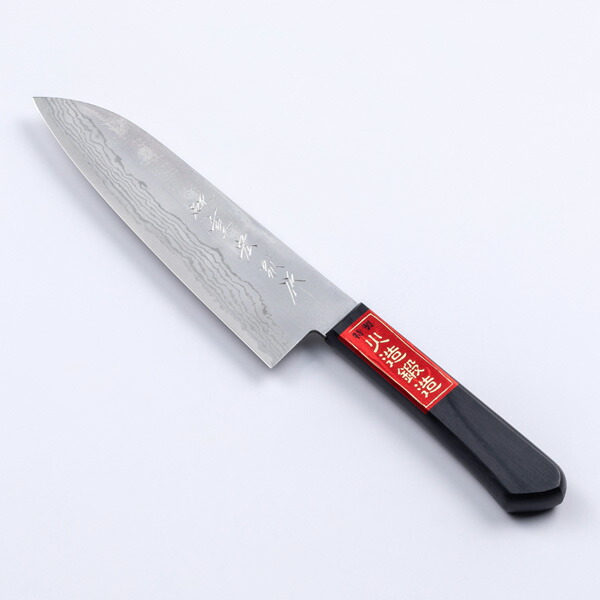 楽天市場】ATHRO アスロ ソムリエナイフ 紫タガヤサン ステンレス