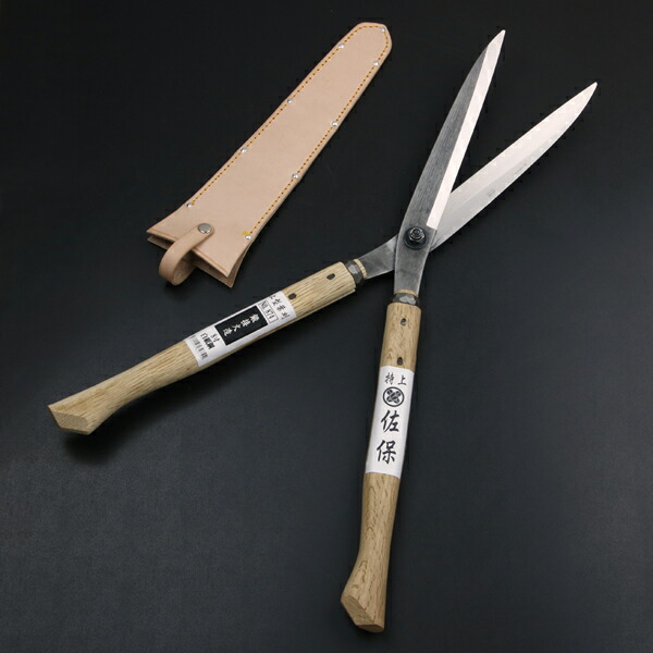 刈込鋏 10点 まとめて 剪定鋏 枝切り鋏 園芸道具 楽天市場】鋼付刈込鋏 本職用門型A-14 ( 剪定ばさみ 枝きり 刈込鋏