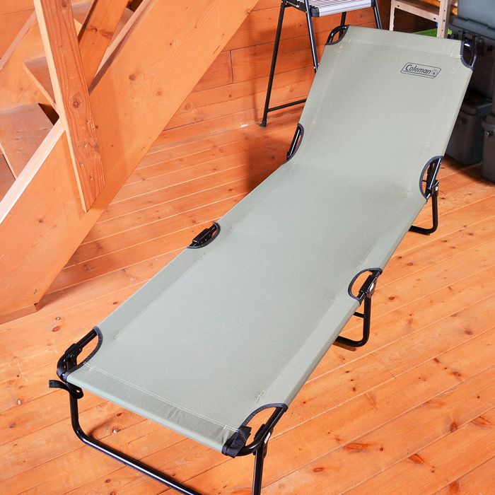 がまかつ ラグゼ フィッシュケアメジャー LE116 イエロー 80cm セール対象商品 【超特価sale開催】