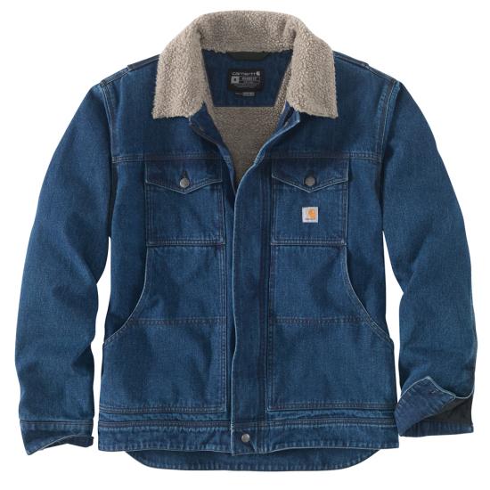 楽天市場】☆CARHARTT カーハート☆106644ラグフレックスダック