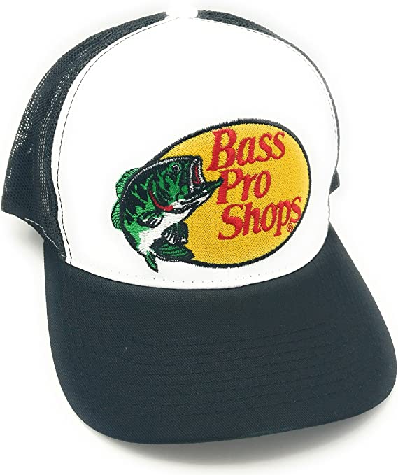 Bass Pro Shops バスプロショップスパーカー Lサイズ 楽天市場】BASS PRO SHOPS バスプロショップ パーカー