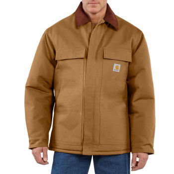 楽天市場】☆CARHARTT カーハート☆106644ラグフレックスダックチョア