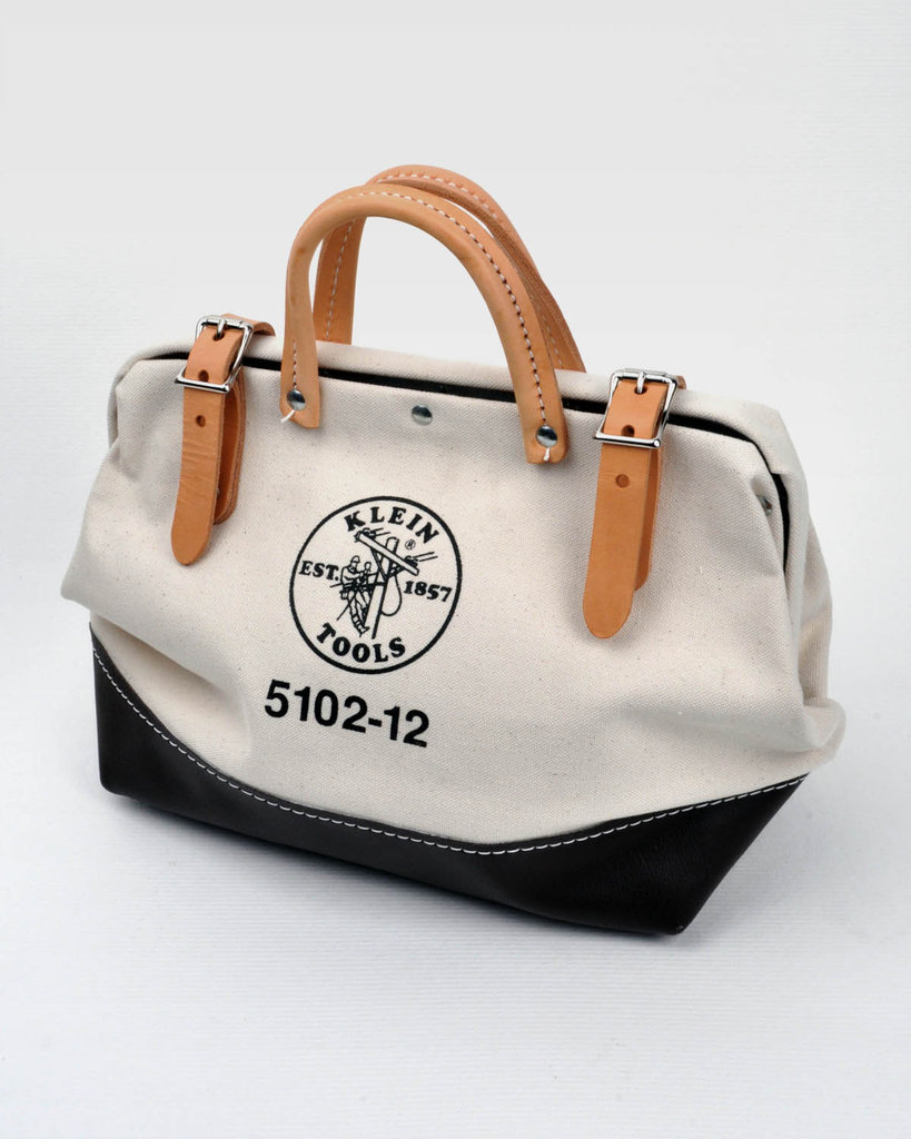 楽天市場】☆KLEIN TOOLSクラインツール☆5102・20インチ