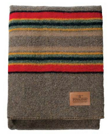 楽天市場】☆PLANOプラノ☆1619-00スモールスポーツマンズトランク