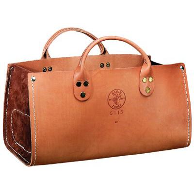 楽天市場】☆PLANOプラノ☆1919ラージスポーツマンズトランク